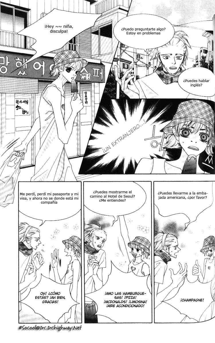 Capitulo 29 page 10