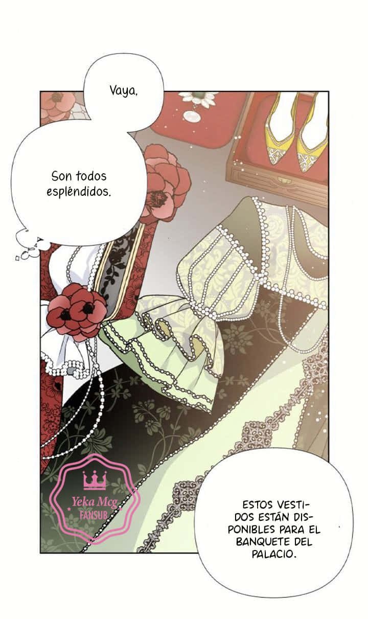 Capitulo 24 page 39