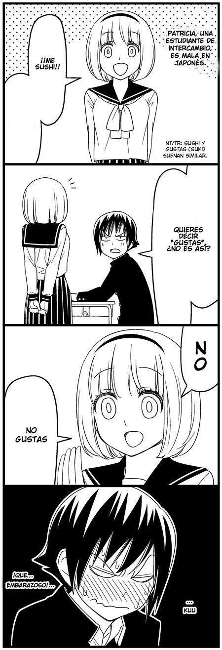 Capitulo 9 page 3