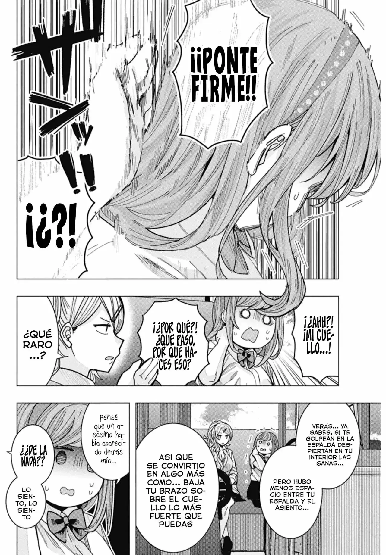 Capitulo 32 page 12