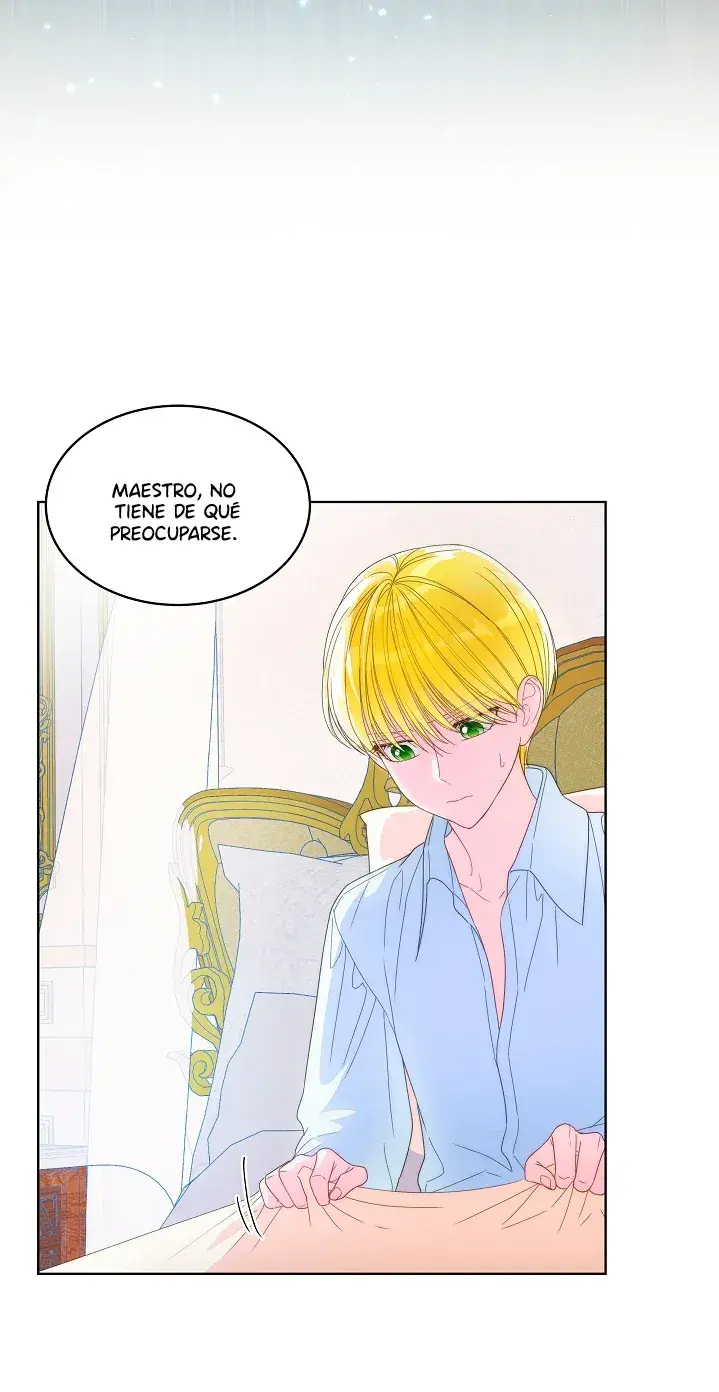 Capitulo 16 page 12