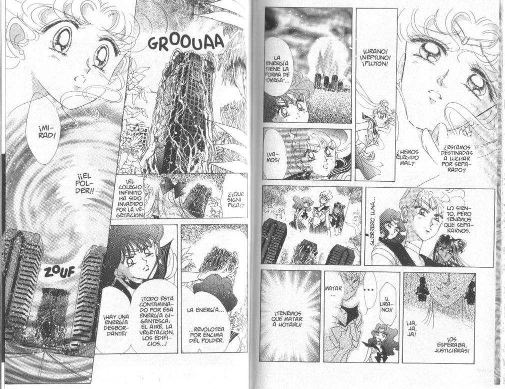 Capitulo 31 page 12