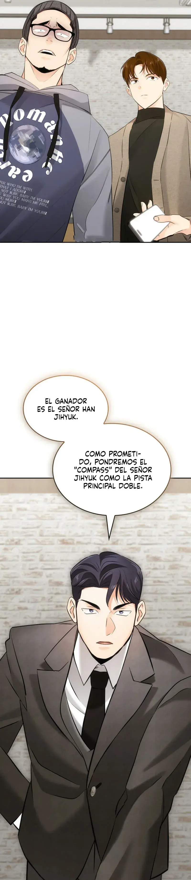 Capitulo 12 page 34