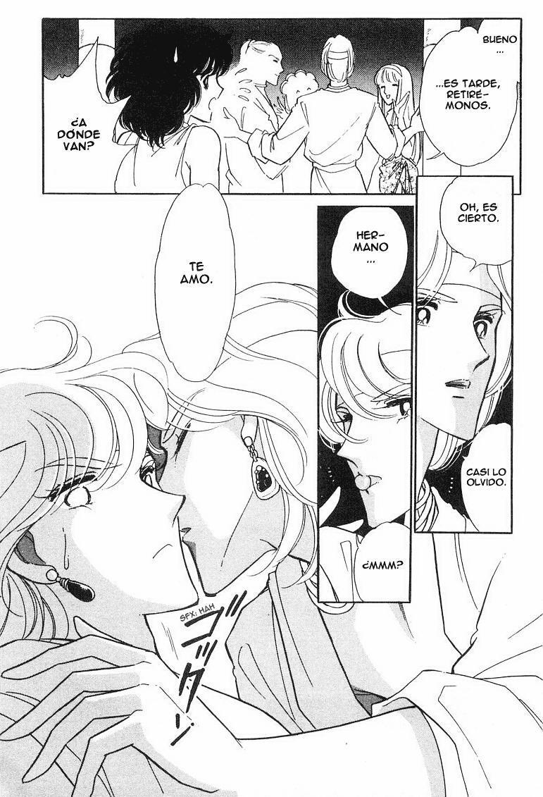 Capitulo 18 page 21