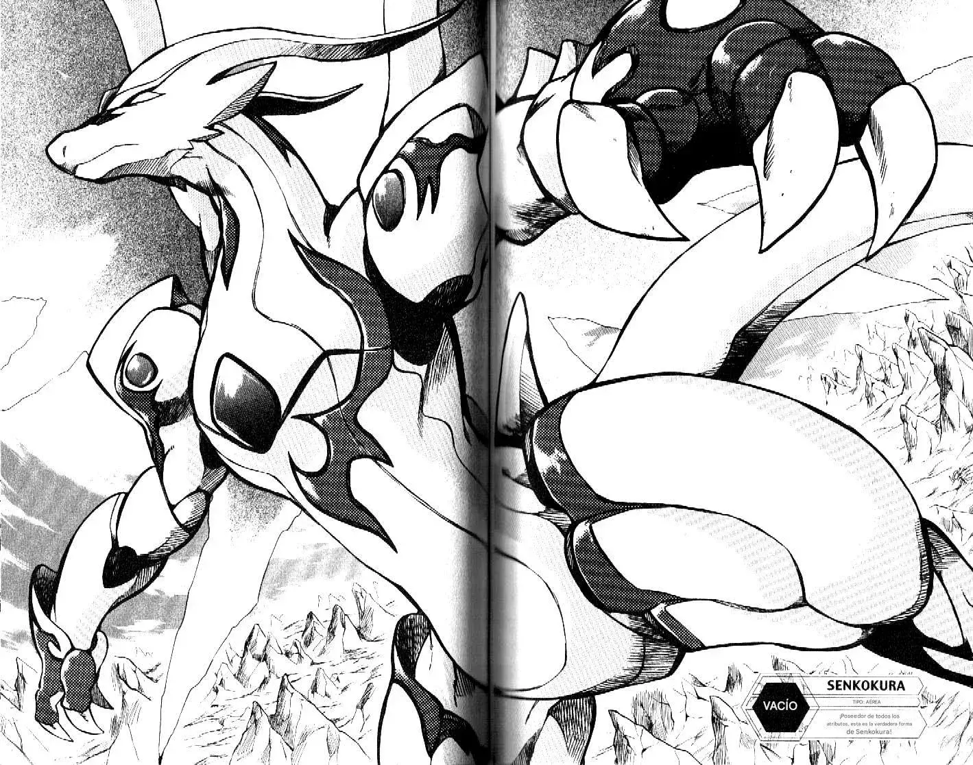 Capitulo 27 page 36