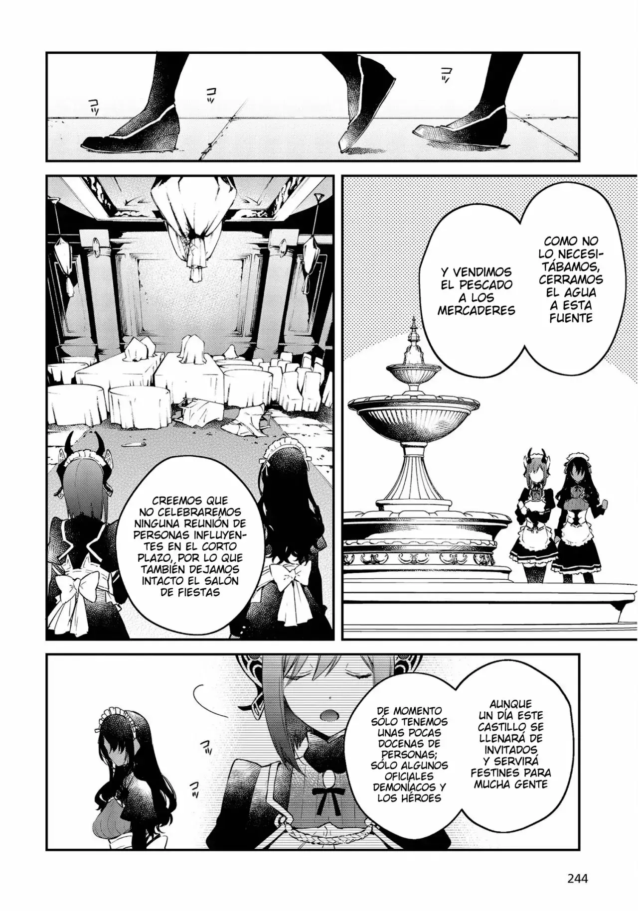 Capitulo 29 page 11