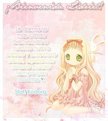 Capitulo 1 page 1
