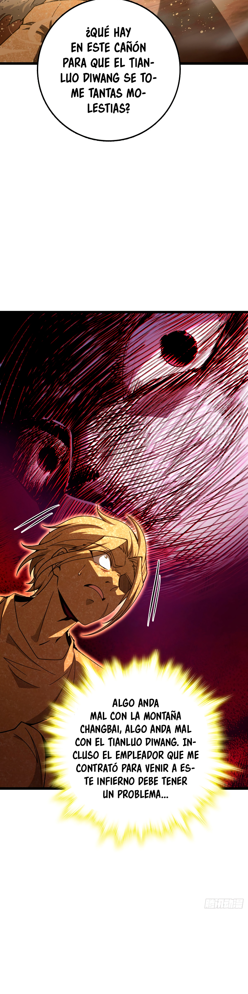 Capitulo 440 page 8