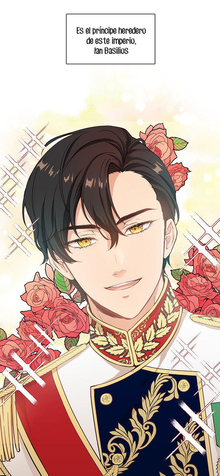 Capitulo 1 page 41