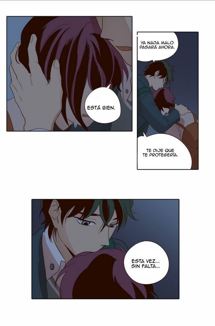 Capitulo 25 page 19