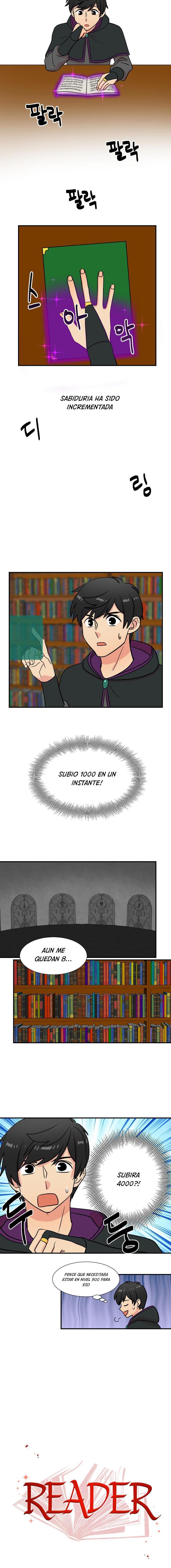 Capitulo 23 page 4