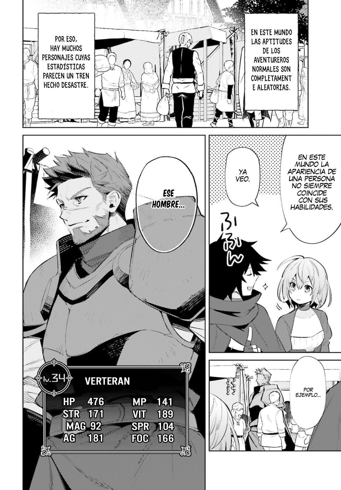 Capitulo 5 page 7