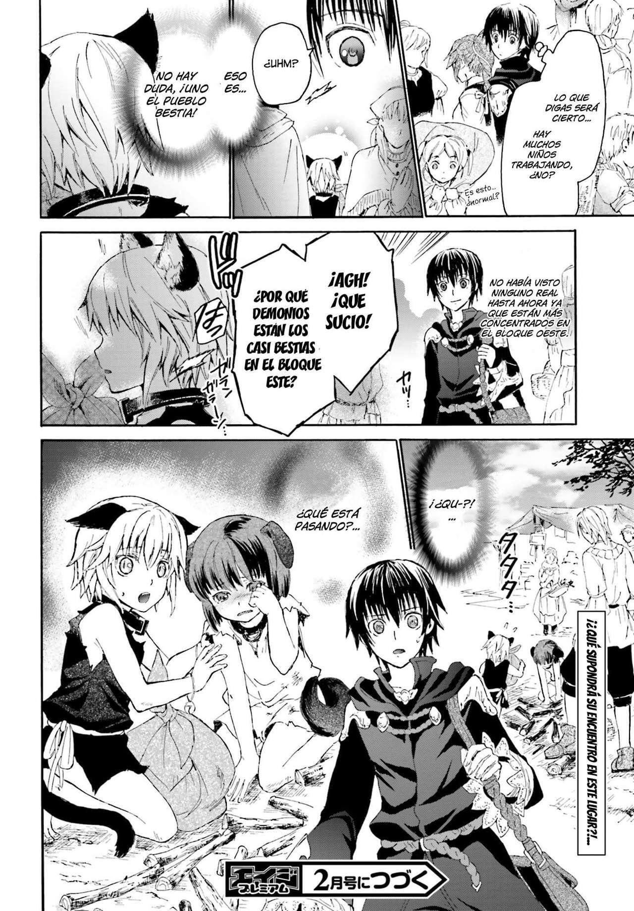 Capitulo 2 page 21