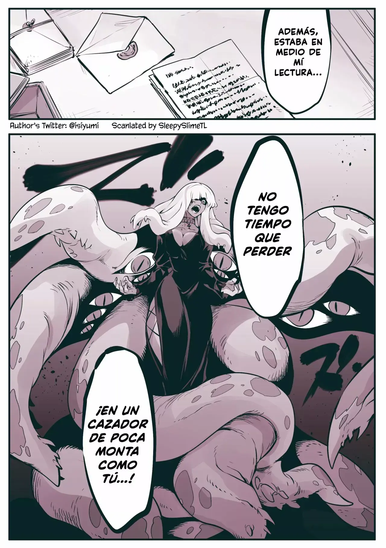 Capitulo 9 page 3