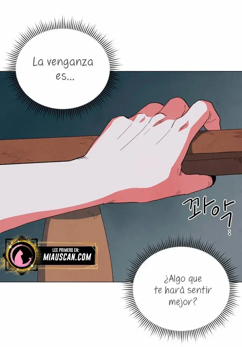 Capitulo 27 page 35