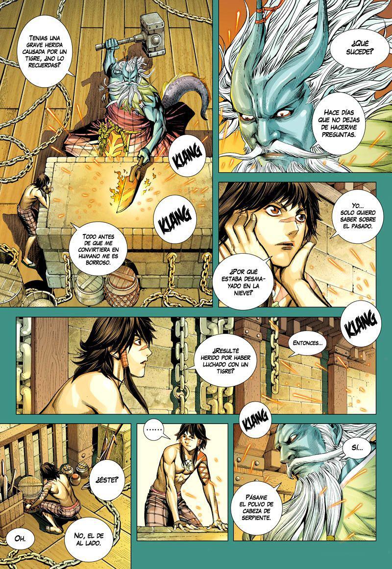 Capitulo 2 page 3