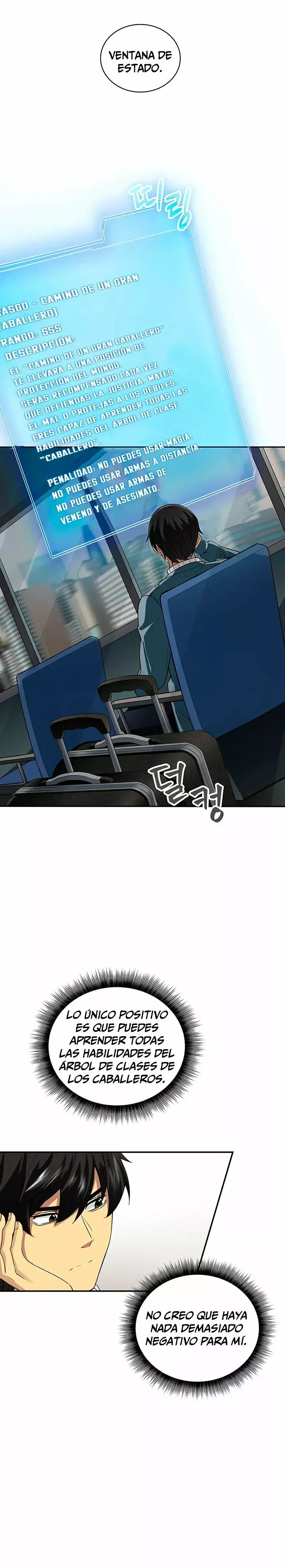 Capitulo 1 page 46