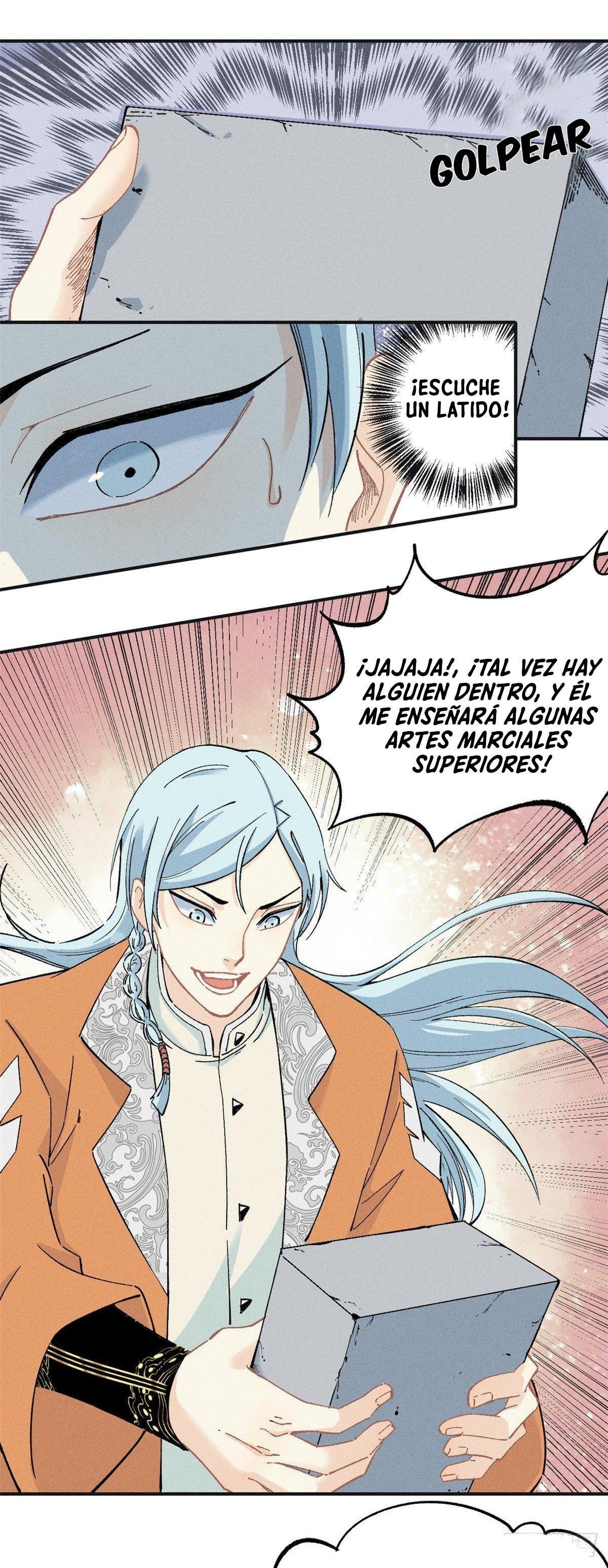 Capitulo 2 page 9