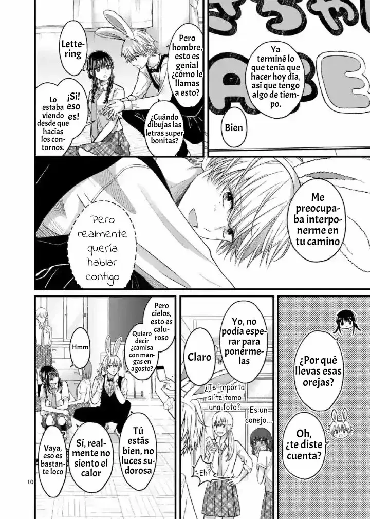 Capitulo 5 page 12