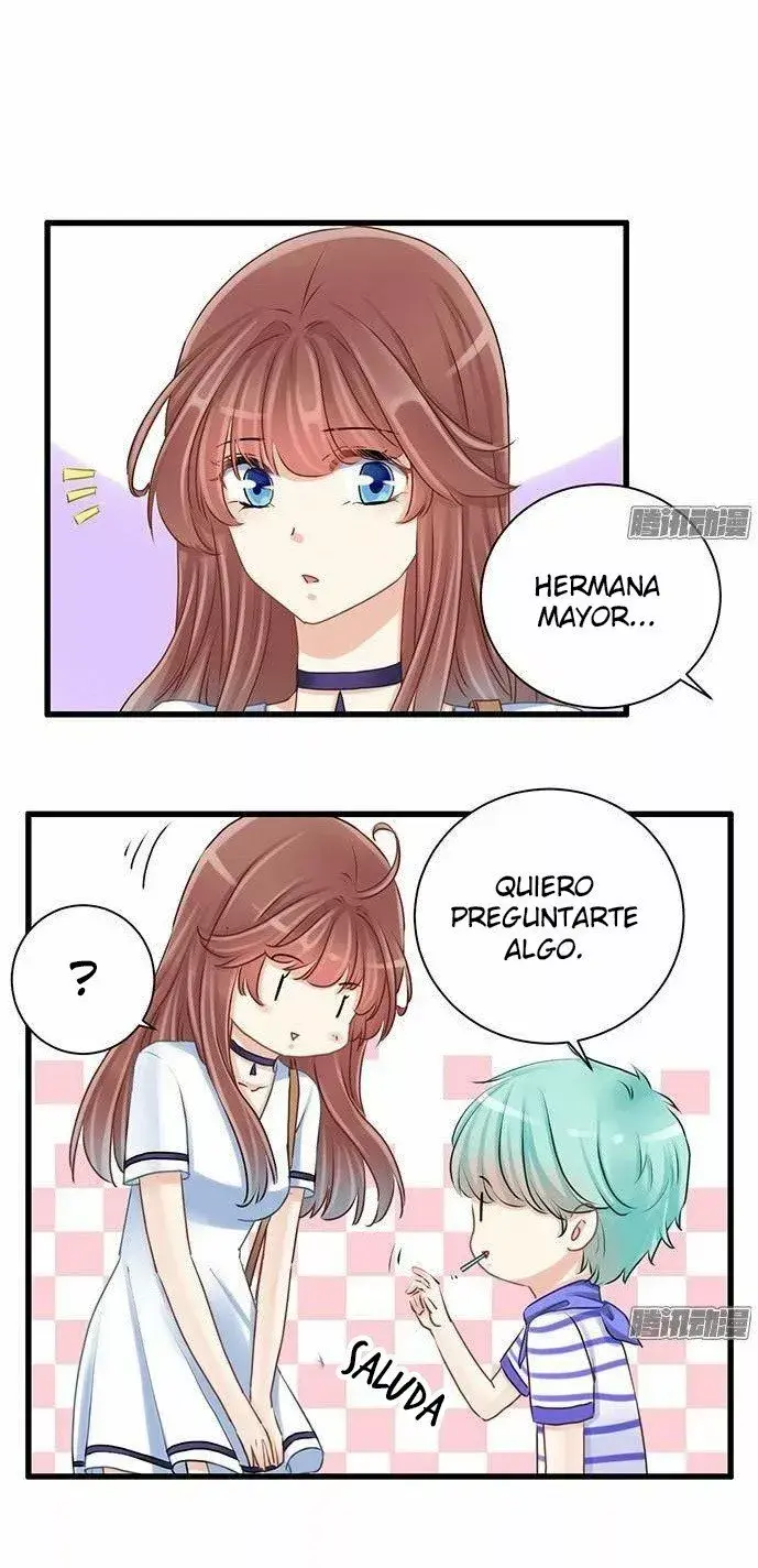Capitulo 30 page 15