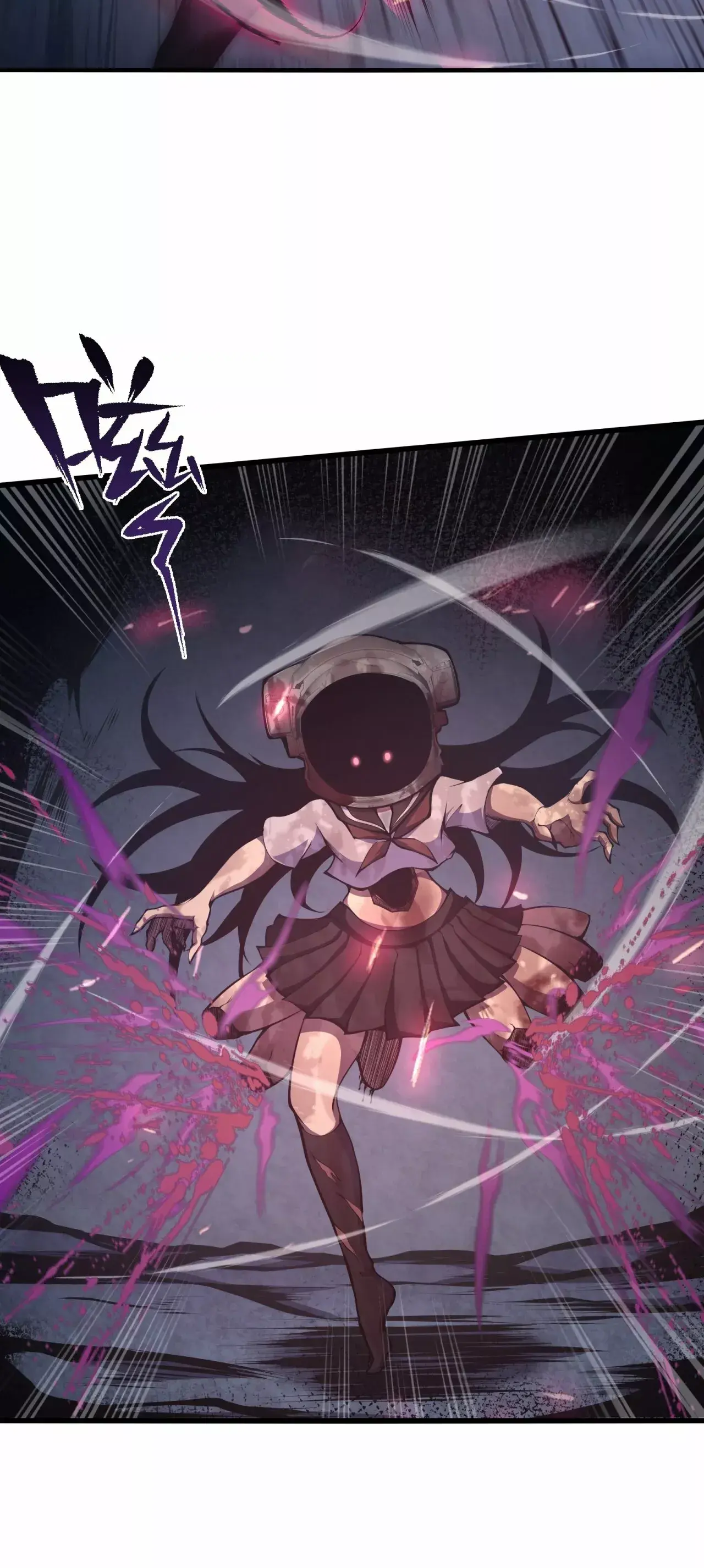 Capitulo 5 page 53