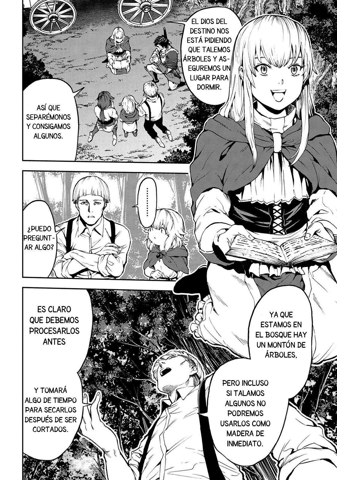 Capitulo 2 page 3