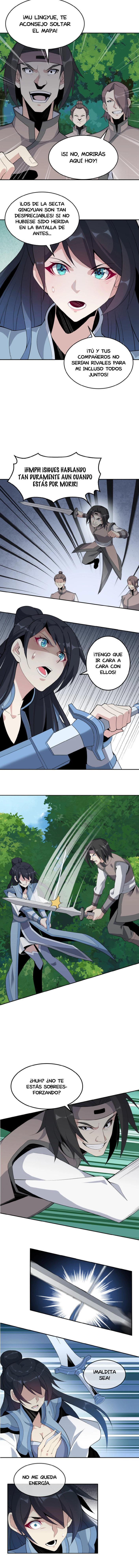 Capitulo 22 page 3