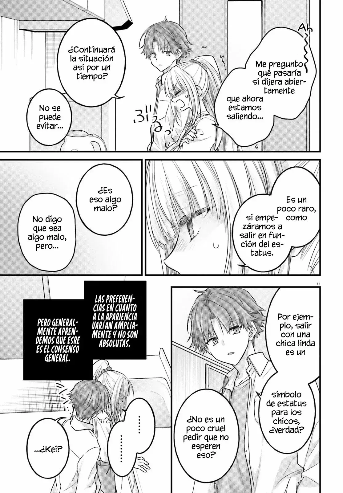 Capitulo 9 page 14