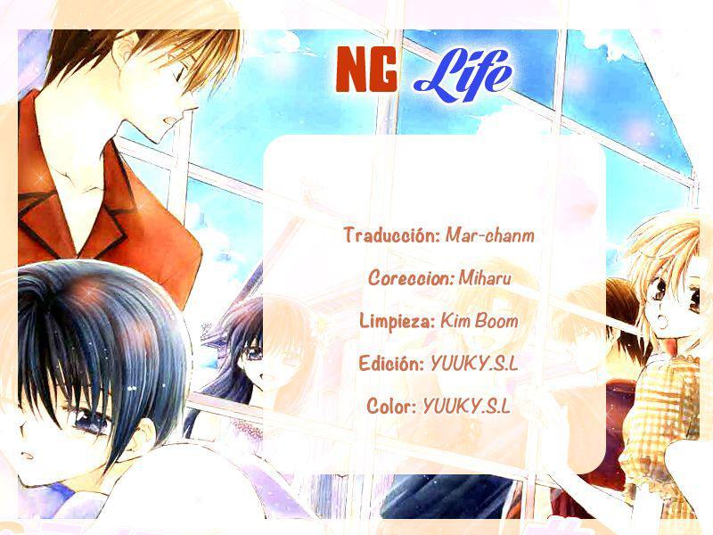 Capitulo 13 page 3