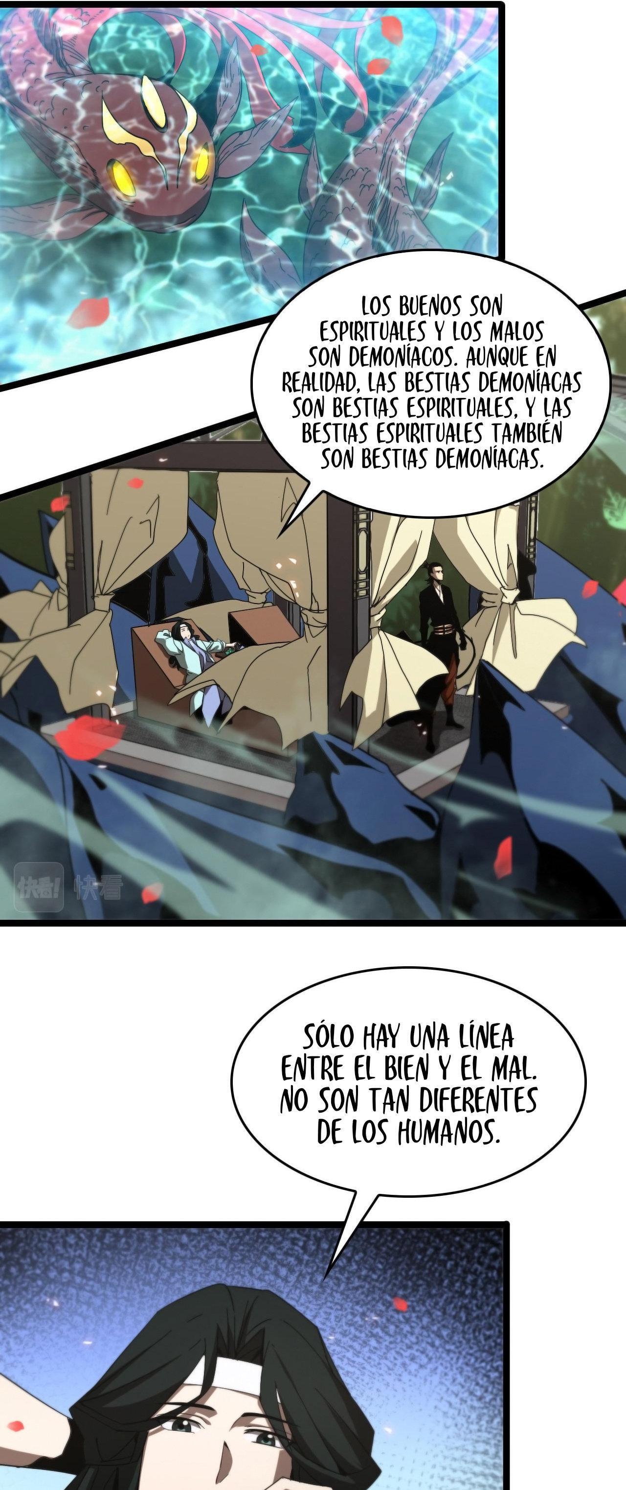 Capitulo 98 page 41
