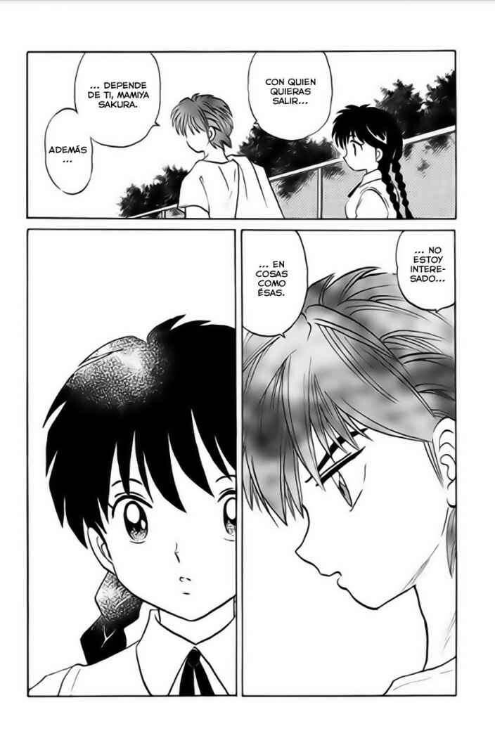 Capitulo 20 page 6