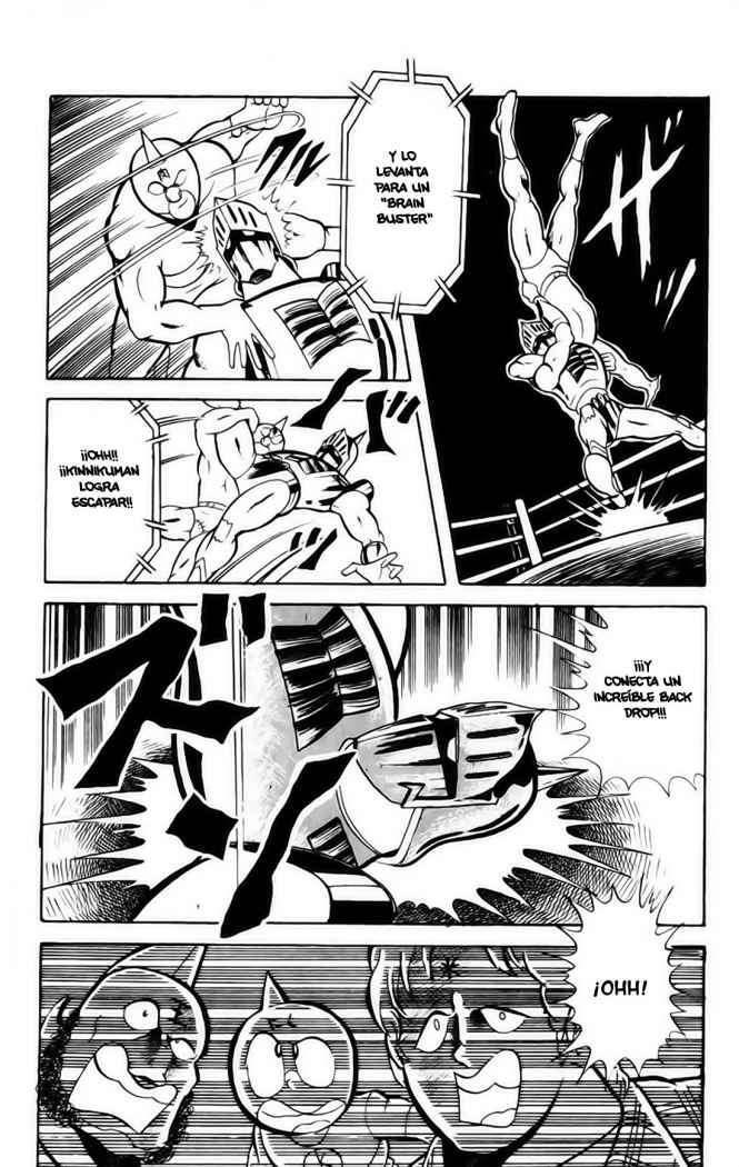 Capitulo 47 page 6
