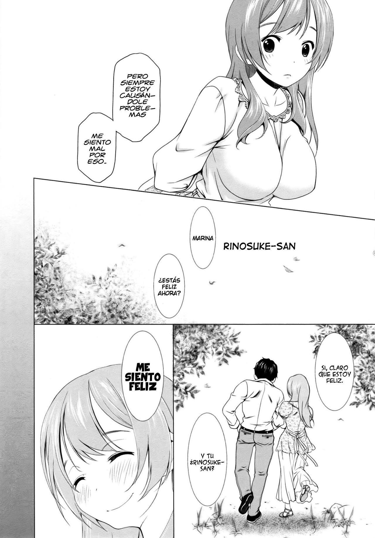 Capitulo 4 page 19