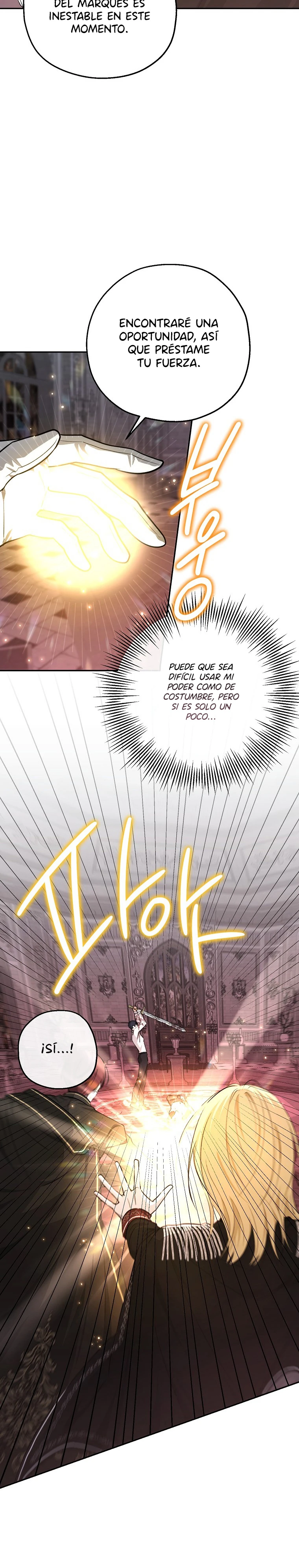 Capitulo 99 page 7
