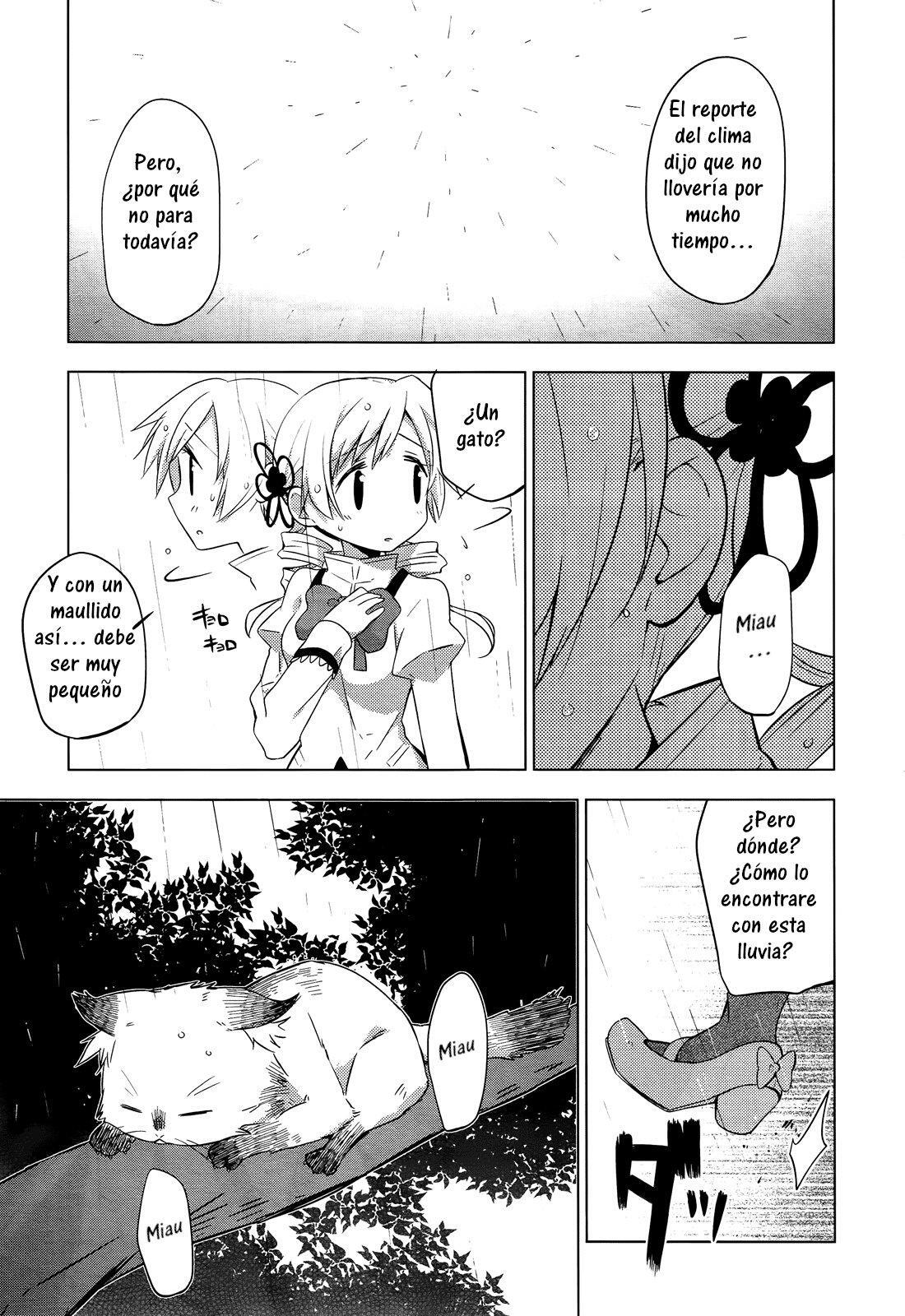 Capitulo 6 page 17