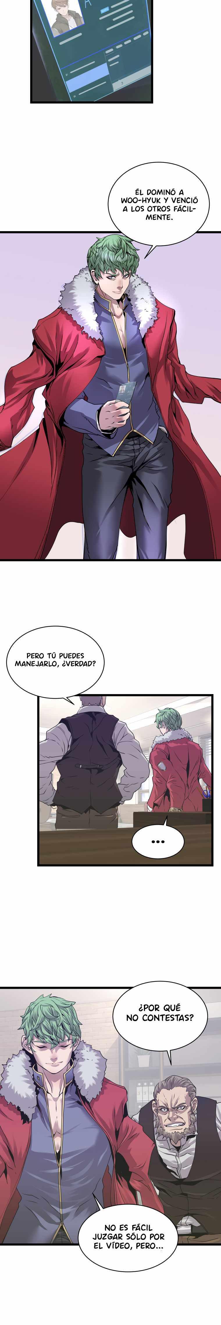 Capitulo 9 page 5