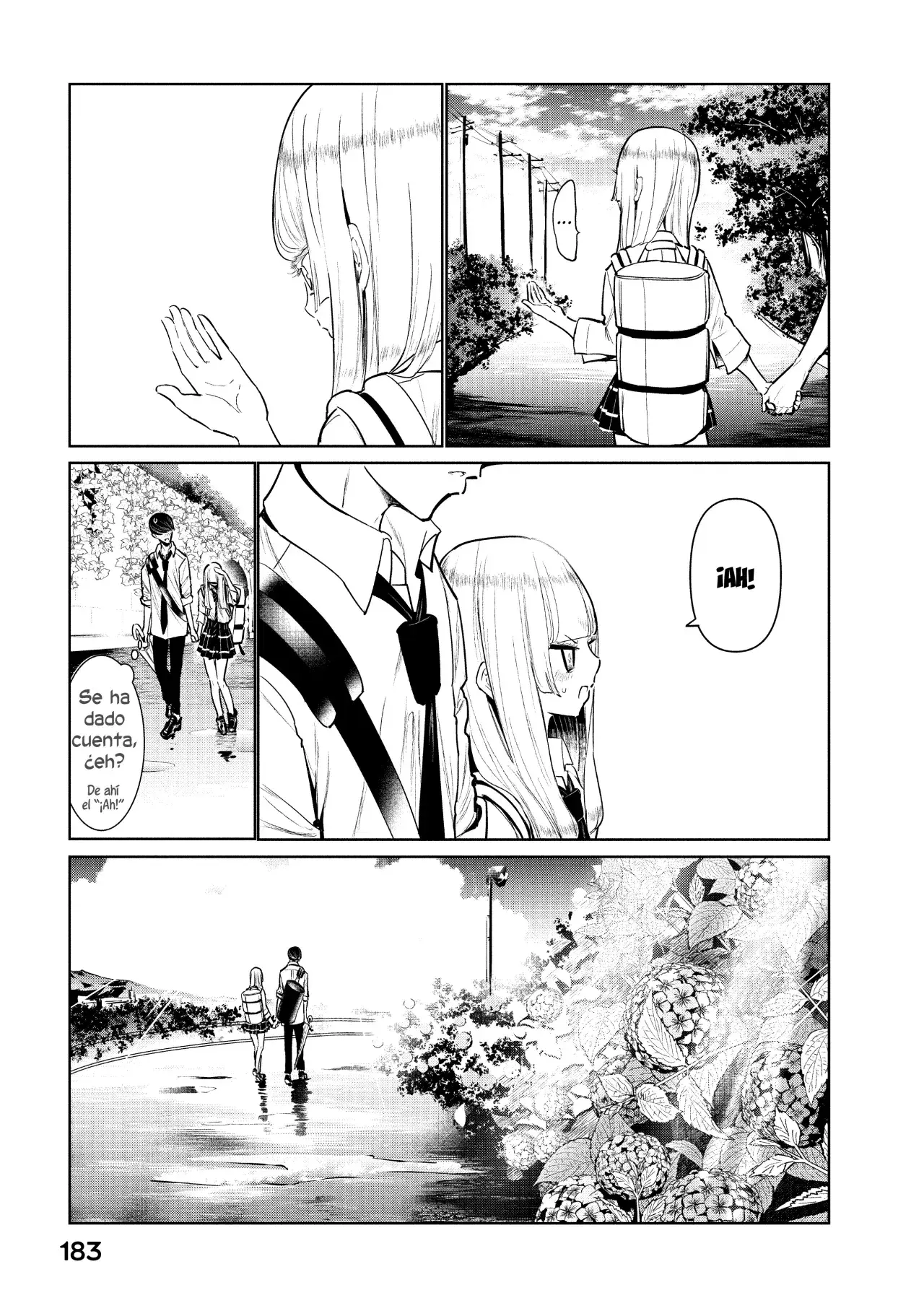 Capitulo 8 page 28