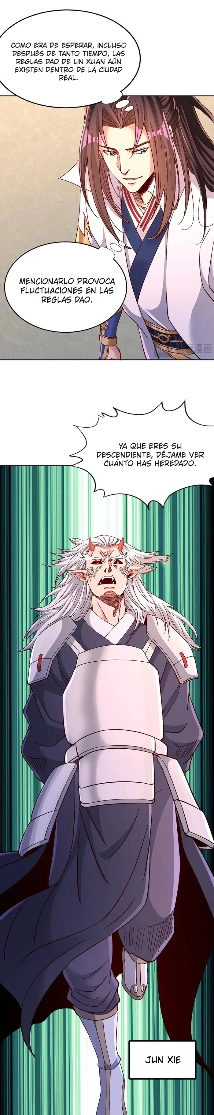Capitulo 528 page 4