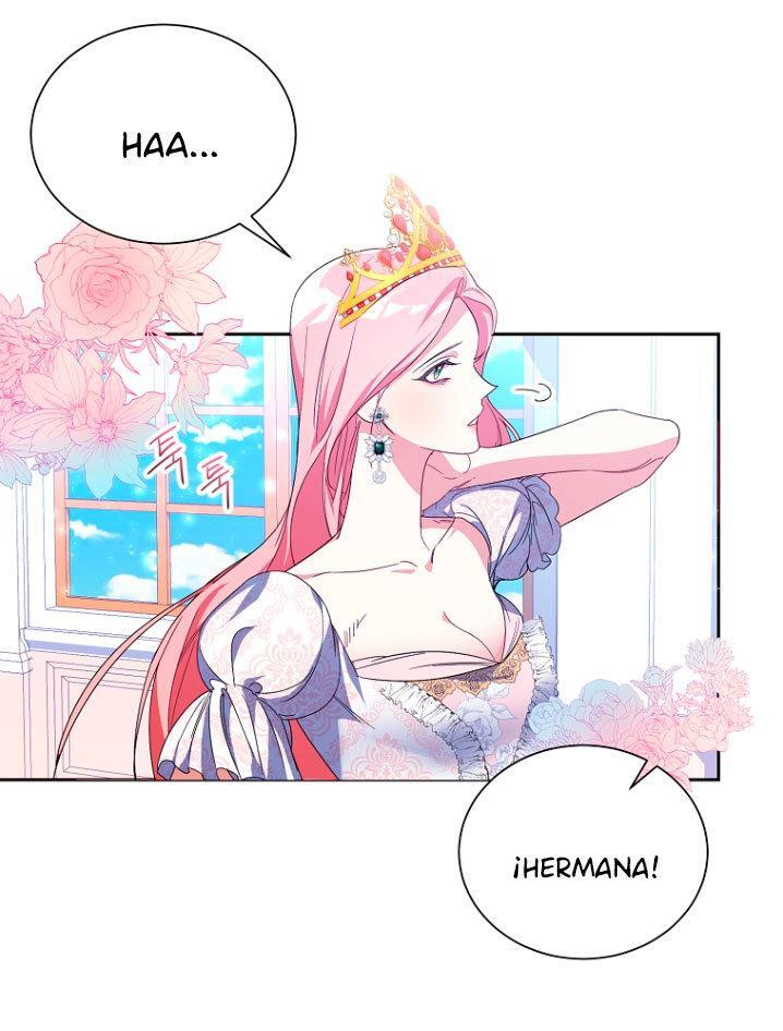 Capitulo 3 page 84