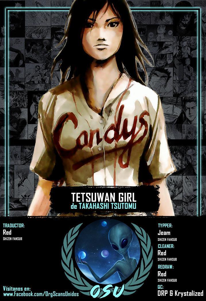 Capitulo 31 page 21