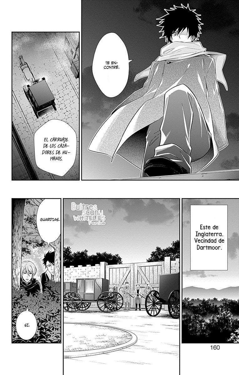 Capitulo 11 page 8