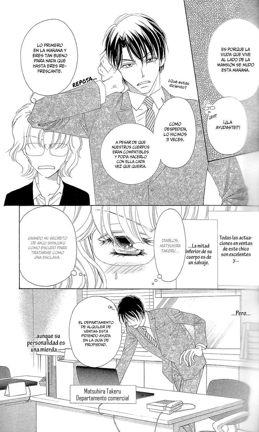 Capitulo 2 page 10