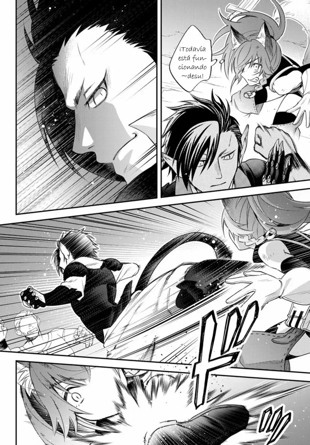 Capitulo 28 page 14