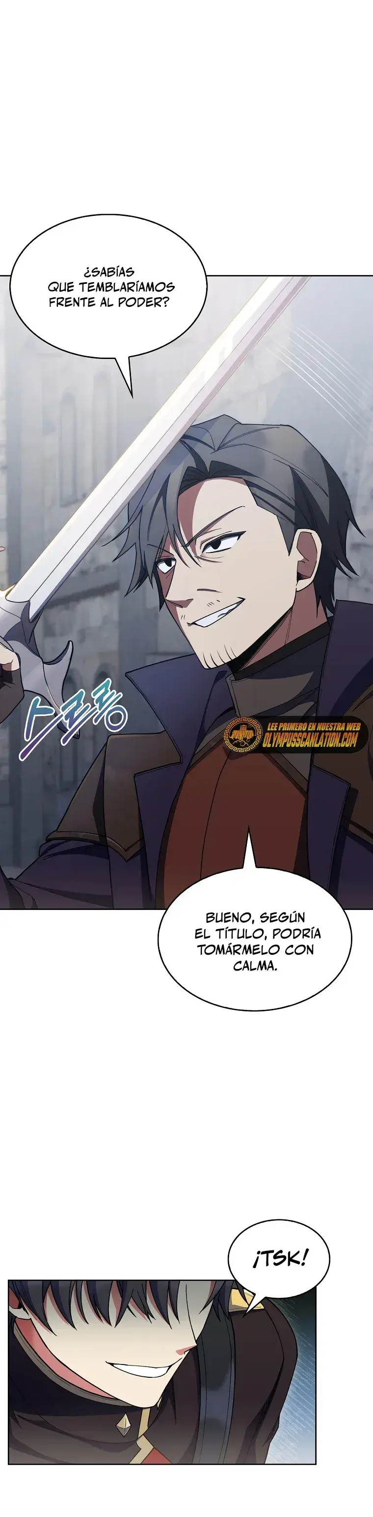 Capitulo 29 page 33
