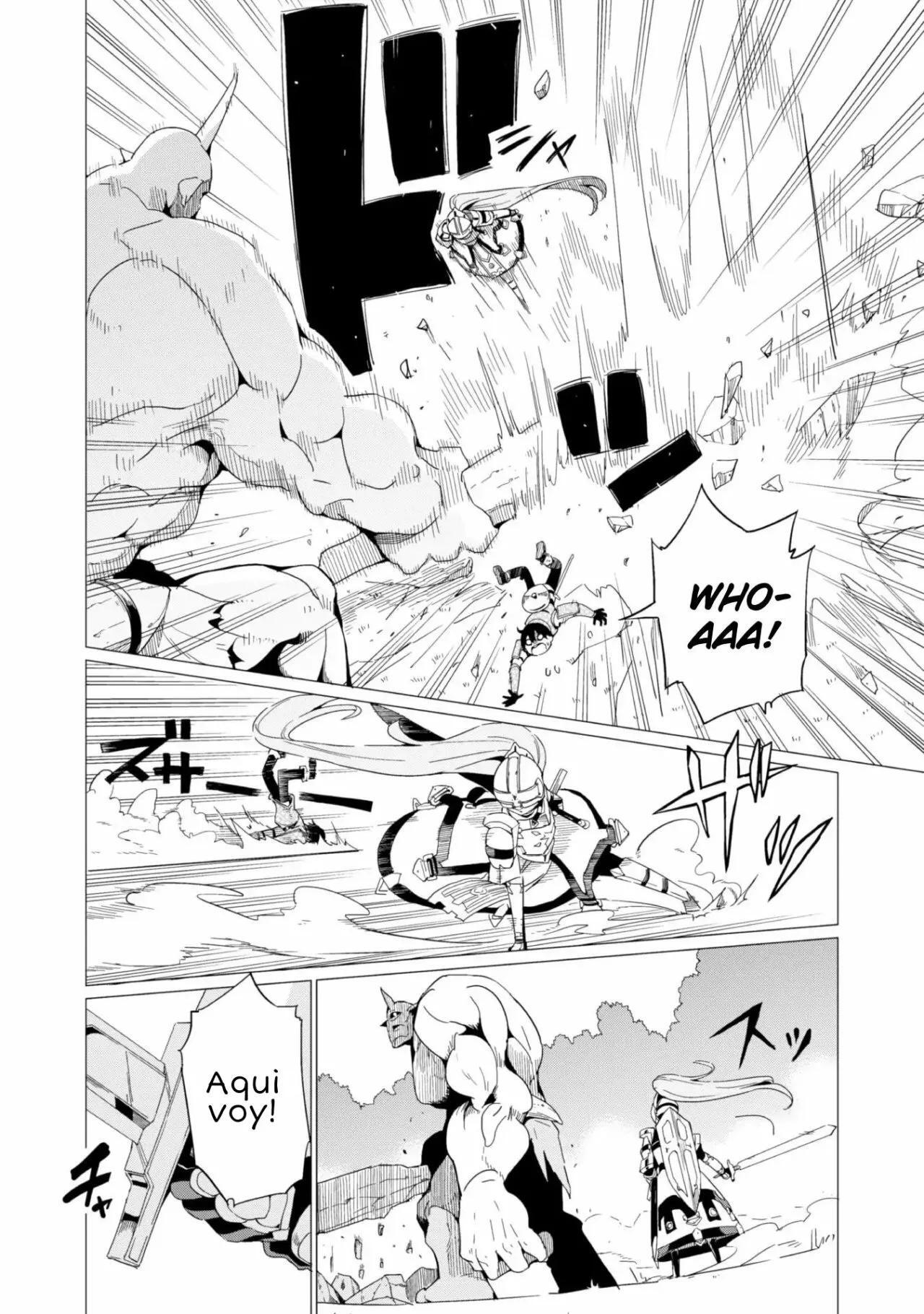 Capitulo 4 page 20