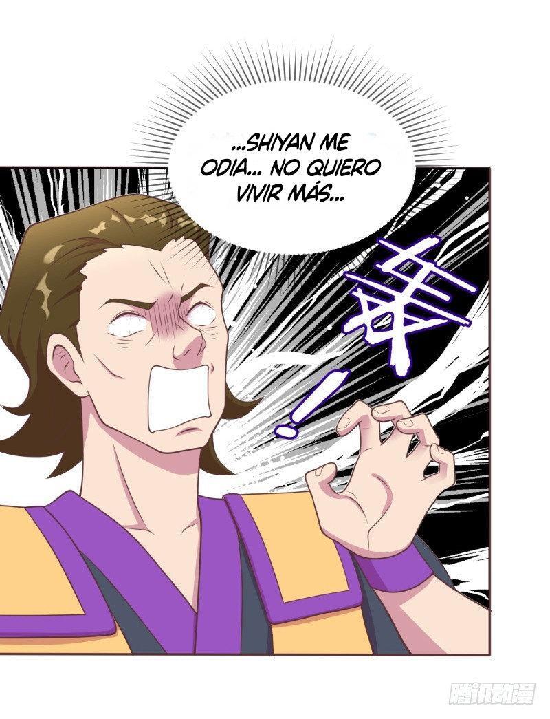 Capitulo 7 page 30