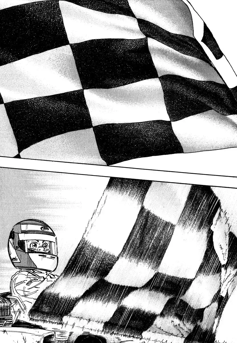 Capitulo 15 page 12
