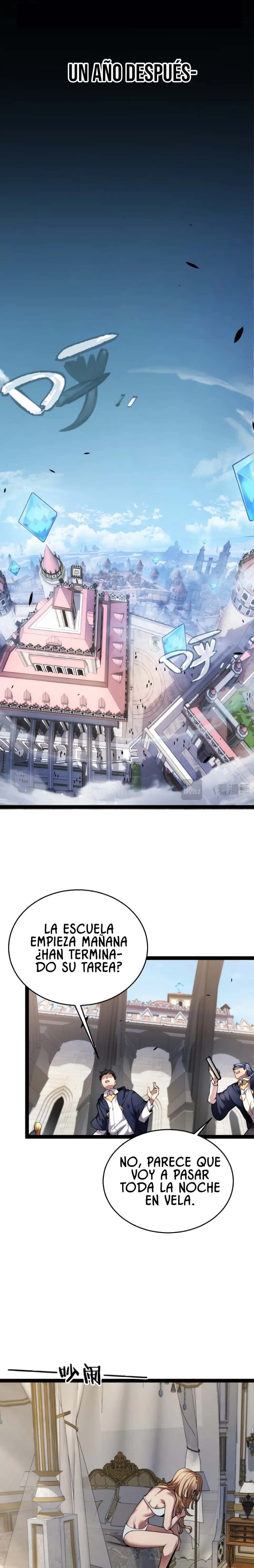 Capitulo 10 page 10