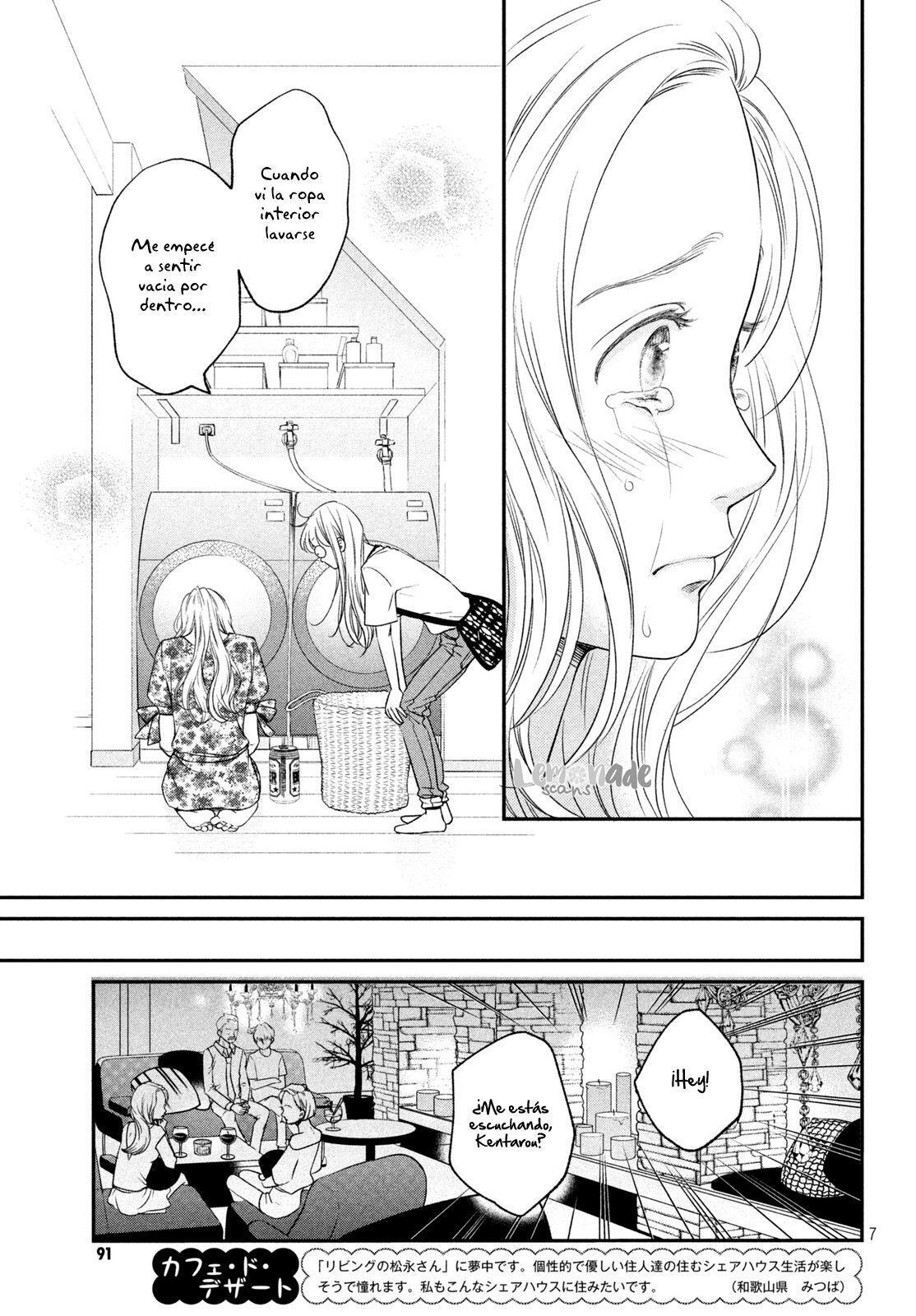 Capitulo 14 page 10