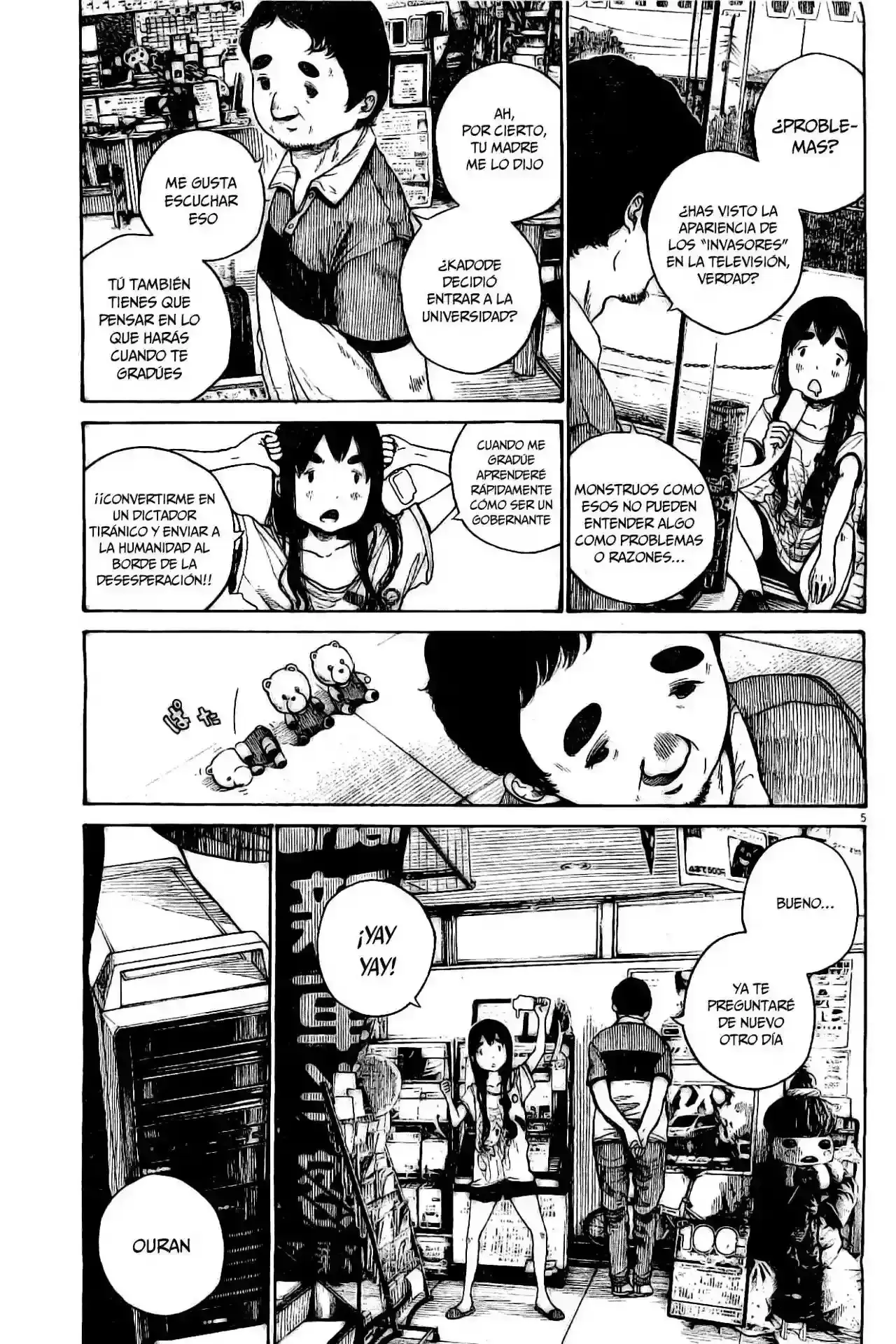 Capitulo 7 page 7